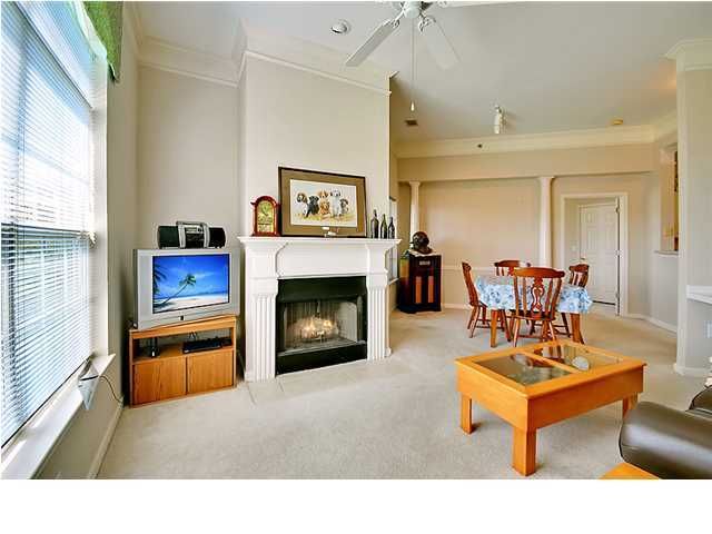 1335 Telfair Way, Charleston, SC 29412