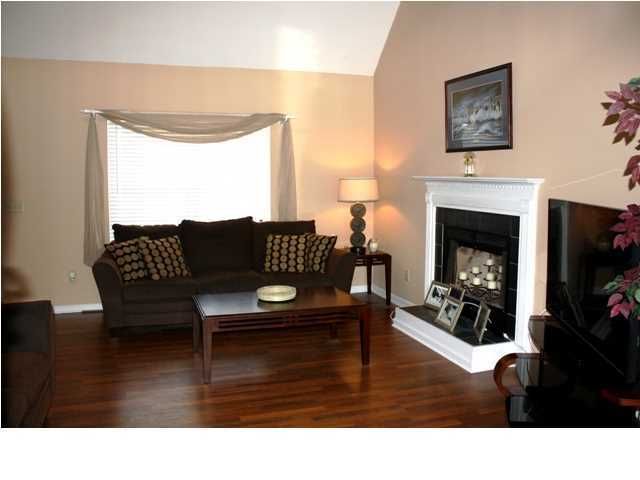 131 Blueridge Trl, North Charleston, SC 29418