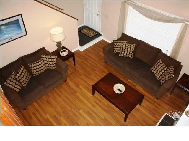 131 Blueridge Trl, North Charleston, SC 29418