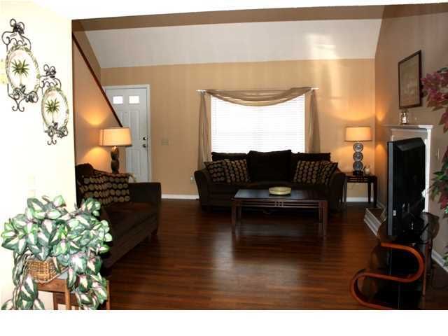 131 Blueridge Trl, North Charleston, SC 29418