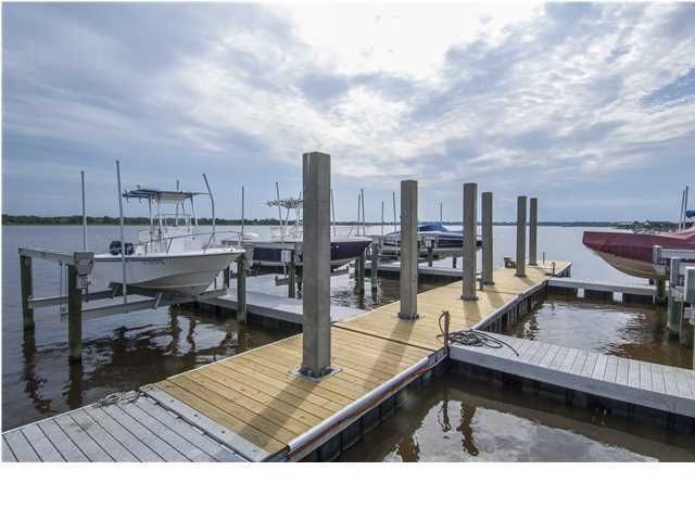 1595 Palmcrest Dr, Johns Island, SC 29455