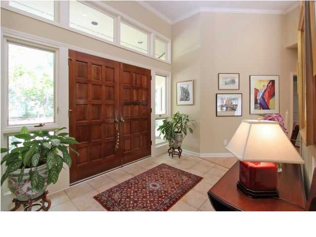 3200 Wood Duck Pl, Seabrook Island, SC 29455