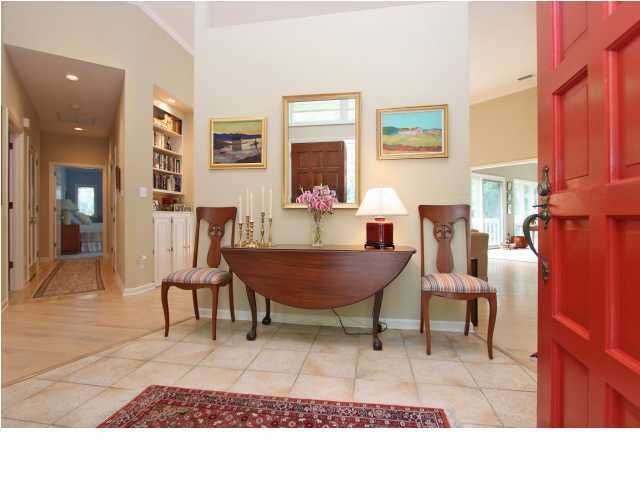 3200 Wood Duck Pl, Seabrook Island, SC 29455