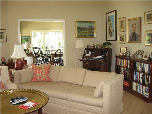 3200 Wood Duck Pl, Seabrook Island, SC 29455