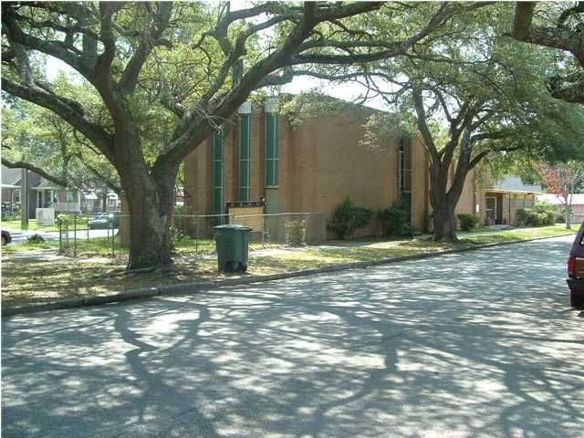59 Piedmont Ave, Charleston, SC 29403