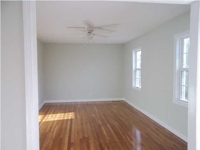 210 Jean Wells Dr, Goose Creek, SC 29445