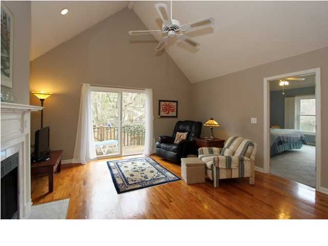 790 Lake Frances Dr #5, Charleston, SC 29412
