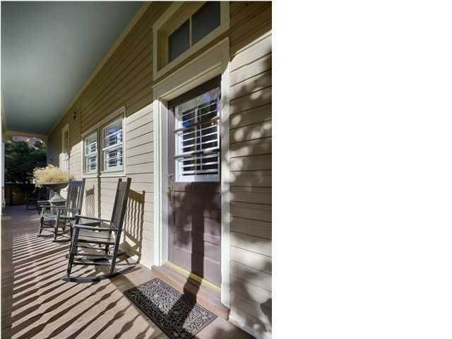 313 Meeting St #22, Charleston, SC 29401