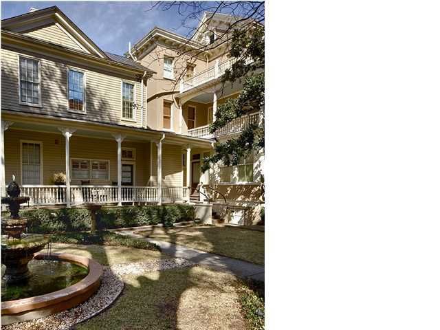 313 Meeting St #22, Charleston, SC 29401