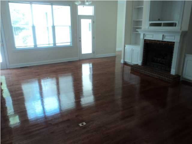 203 Bellerive Ln, Summerville, SC 29483