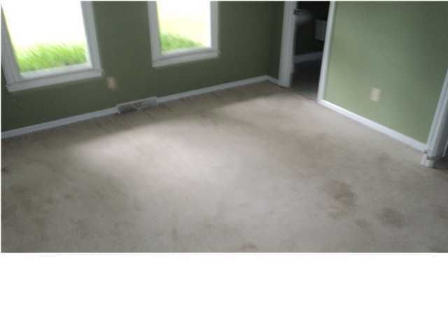 204 Woodward Blvd, Summerville, SC 29483