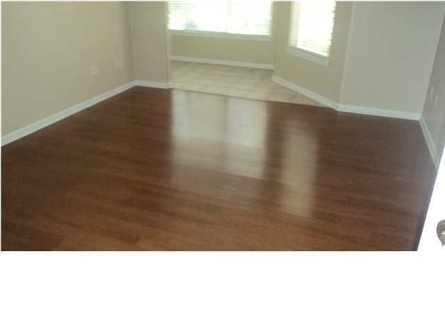 188 Midland Pw #518, Summerville, SC 29485