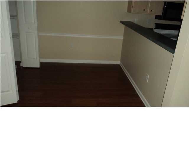 188 Midland Pw #518, Summerville, SC 29485