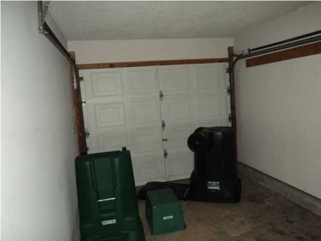 106 Jarett Rd, Summerville, SC 29485