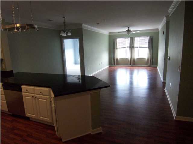 1030 Jack Primus Rd #1402, Charleston, SC 29492
