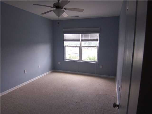 1030 Jack Primus Rd #1402, Charleston, SC 29492