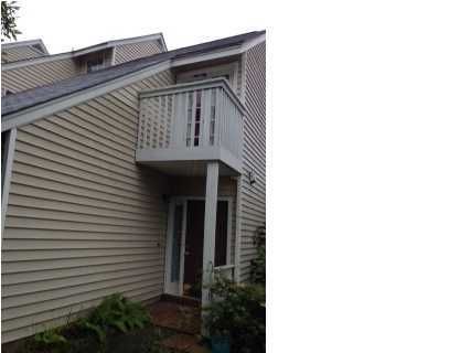 11 Town Park Ln #D, Charleston, SC 29412