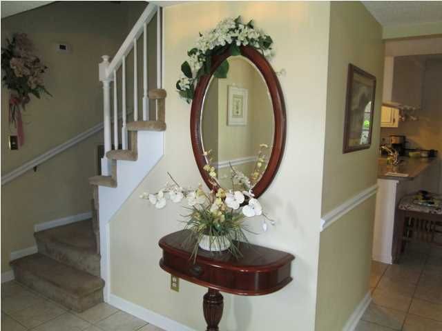 104 Santee Ct, Summerville, SC 29483