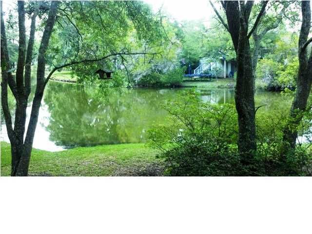 1483 Fiddlers Marsh, Mount Pleasant, SC 29464