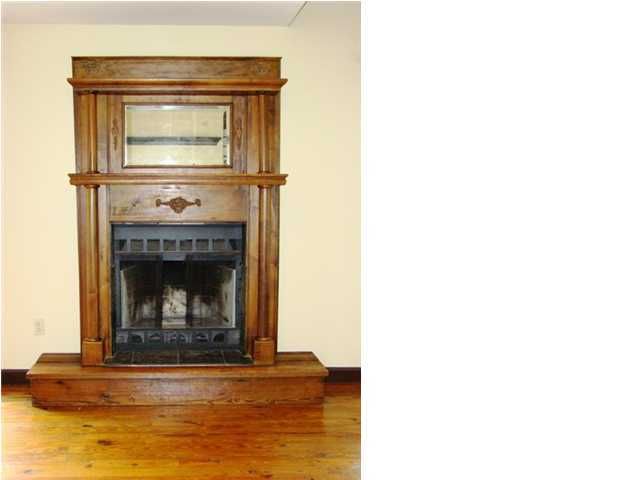 1483 Fiddlers Marsh, Mount Pleasant, SC 29464