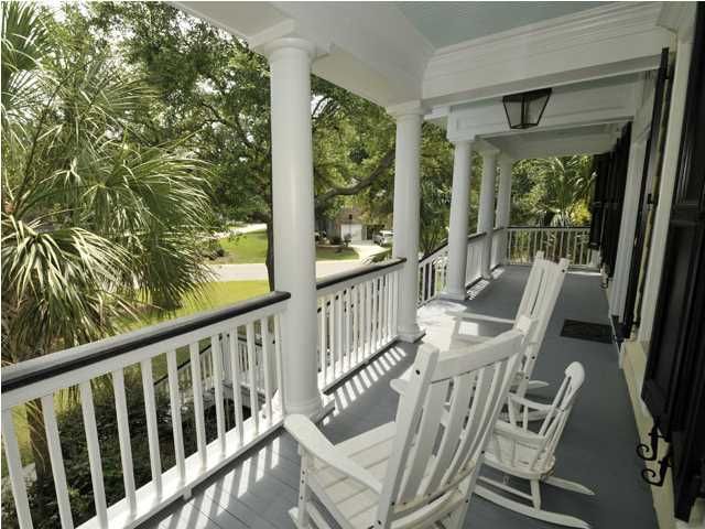 654 Hidden Blvd, Mount Pleasant, SC 29464