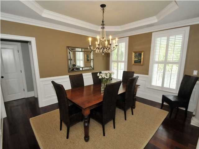 654 Hidden Blvd, Mount Pleasant, SC 29464