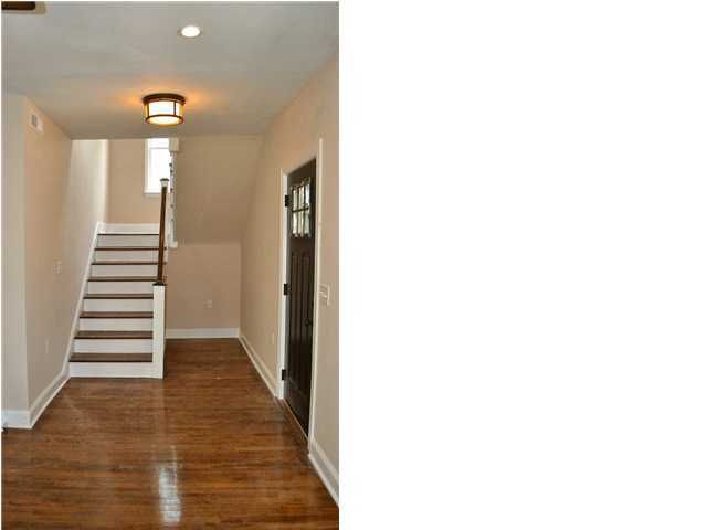 199 W Poplar St, Charleston, SC 29403