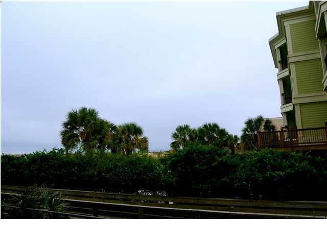 1300 Ocean Blvd #141, Isle Of Palms, SC 29451