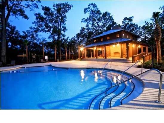 2520 Rutherford Way #10, Charleston, SC 29414