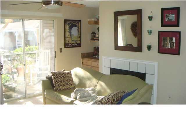 2011 Highway 17 #1100A, Mount Pleasant, SC 29464