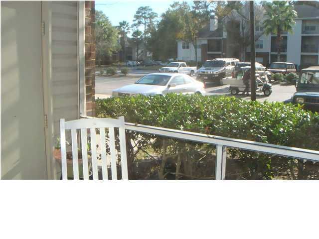 2011 Highway 17 #1100A, Mount Pleasant, SC 29464