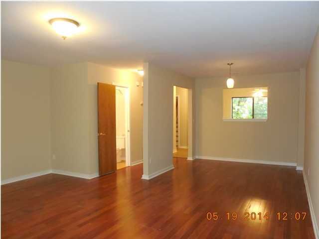 346 Spoonbill Ln, Mount Pleasant, SC 29464