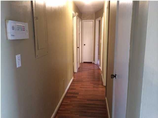 4429 Clovewood St, Ladson, SC 29456
