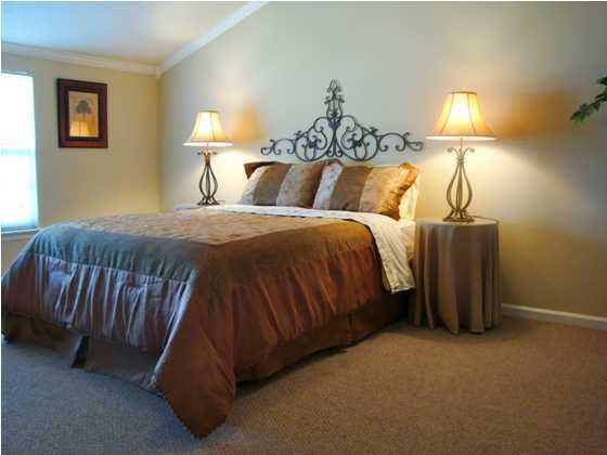 2494 Etiwan Ave #E10, Charleston, SC 29414
