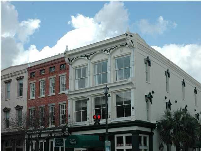 235 Meeting St #D, Charleston, SC 29401