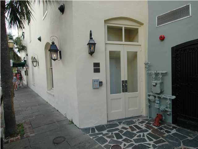 235 Meeting St #C, Charleston, SC 29401