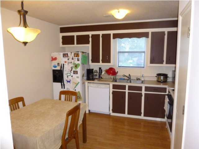 227 Braly Dr, Summerville, SC 29485