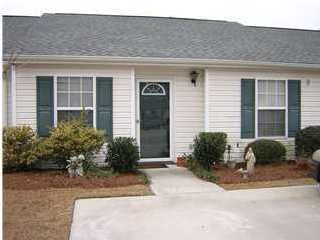 1562 Blaze Ln, Charleston, SC 29412