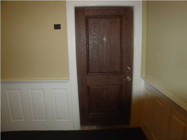 2244 Ashley Crossing Dr #1113, Charleston, SC 29414