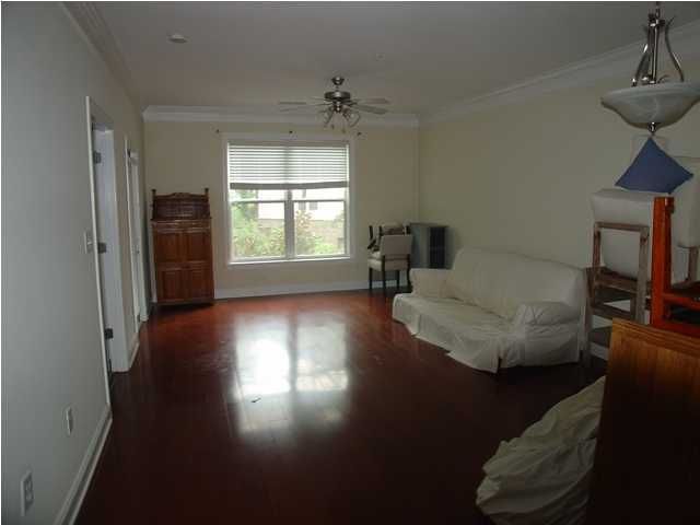 2244 Ashley Crossing Dr #1113, Charleston, SC 29414