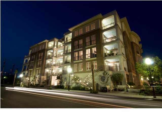 2 Laurens St #3F, Charleston, SC 29401