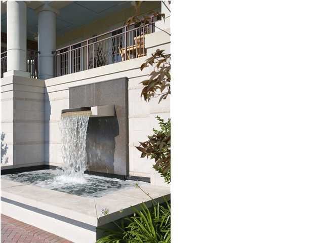2 Laurens St #2F, Charleston, SC 29401