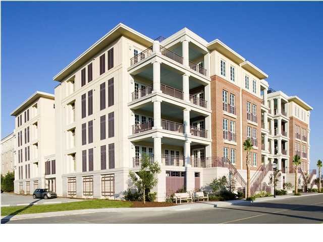 2 Laurens St #2F, Charleston, SC 29401