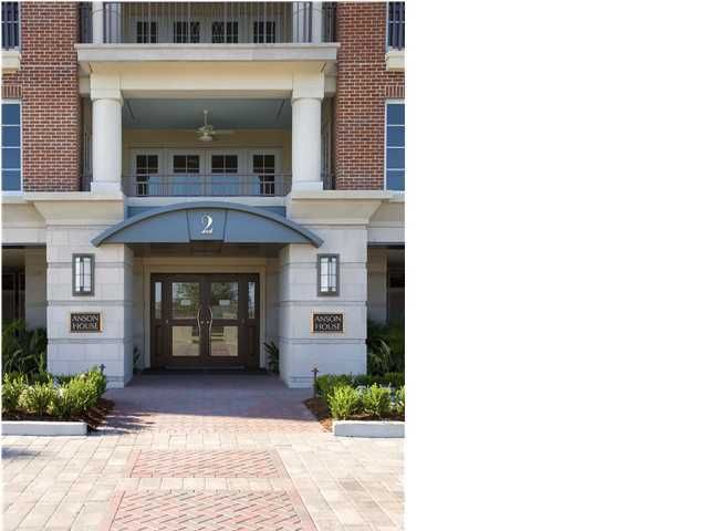 2 Laurens St #2F, Charleston, SC 29401