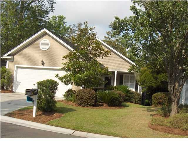 9147 Spring Branch Ct, North Charleston, SC 29406