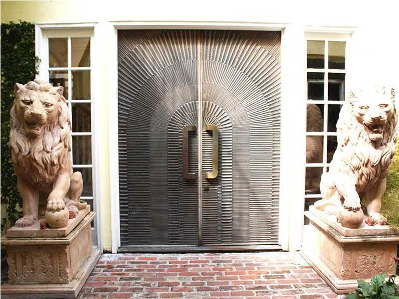 4 Unity, Charleston, SC 29401