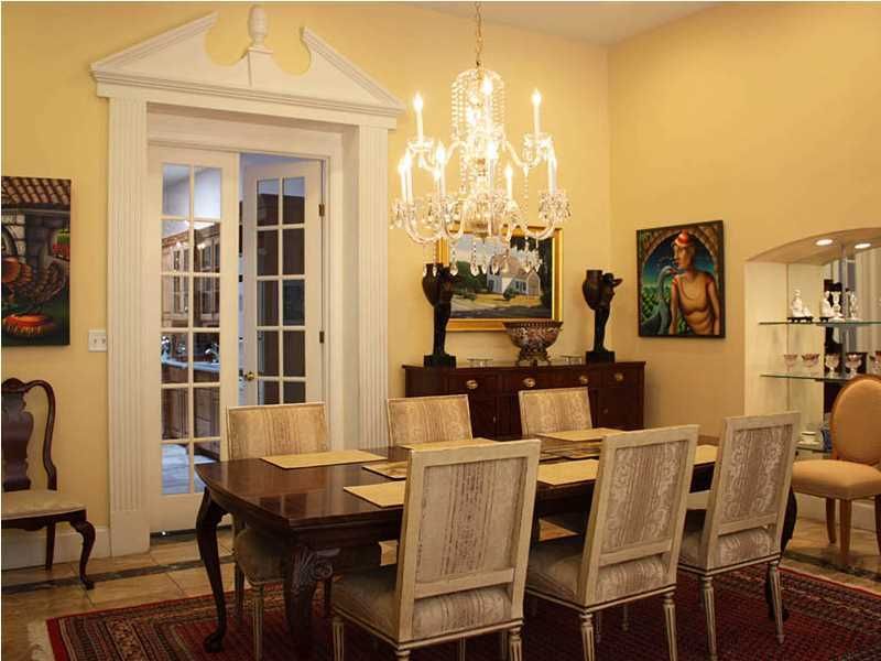 4 Unity, Charleston, SC 29401