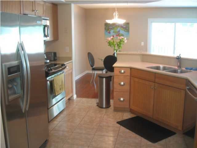 1168 Monaco Dr, Mount Pleasant, SC 29466