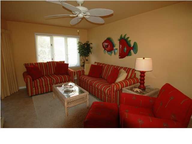 303 Port O Call #G, Isle Of Palms, SC 29451