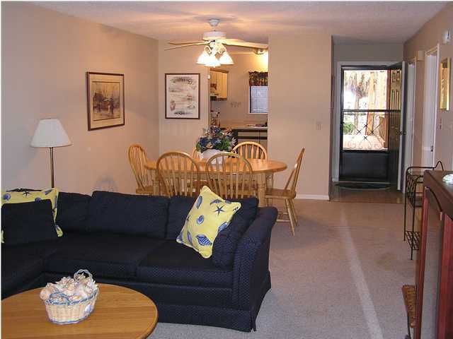 328 Sea Cloud Cir, Edisto Beach, SC 29438